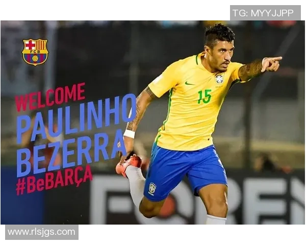 绿茵谢幕时刻见证传奇球星退役泪洒告别舞台